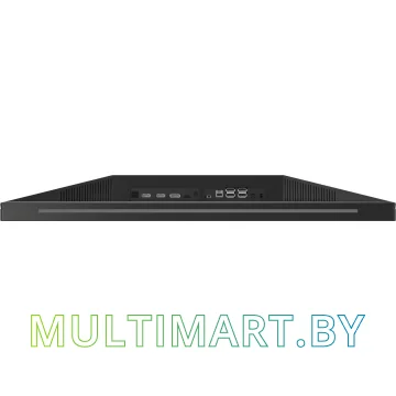 Игровой монитор AOC Agon AG274QXM картинка 11